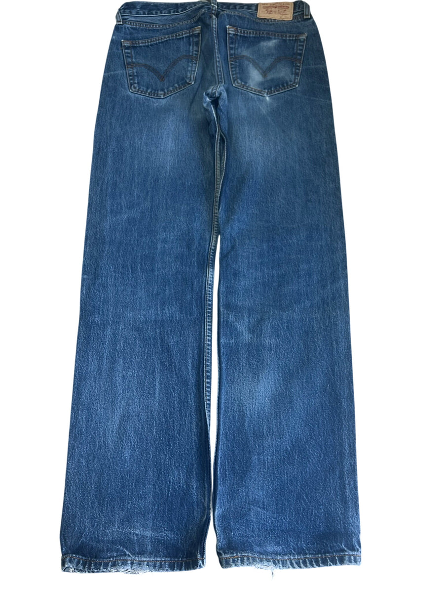 LEVI'S JEANS (83)