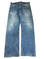 LEVI'S JEANS (84)