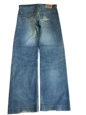 LEVI'S JEANS (84)
