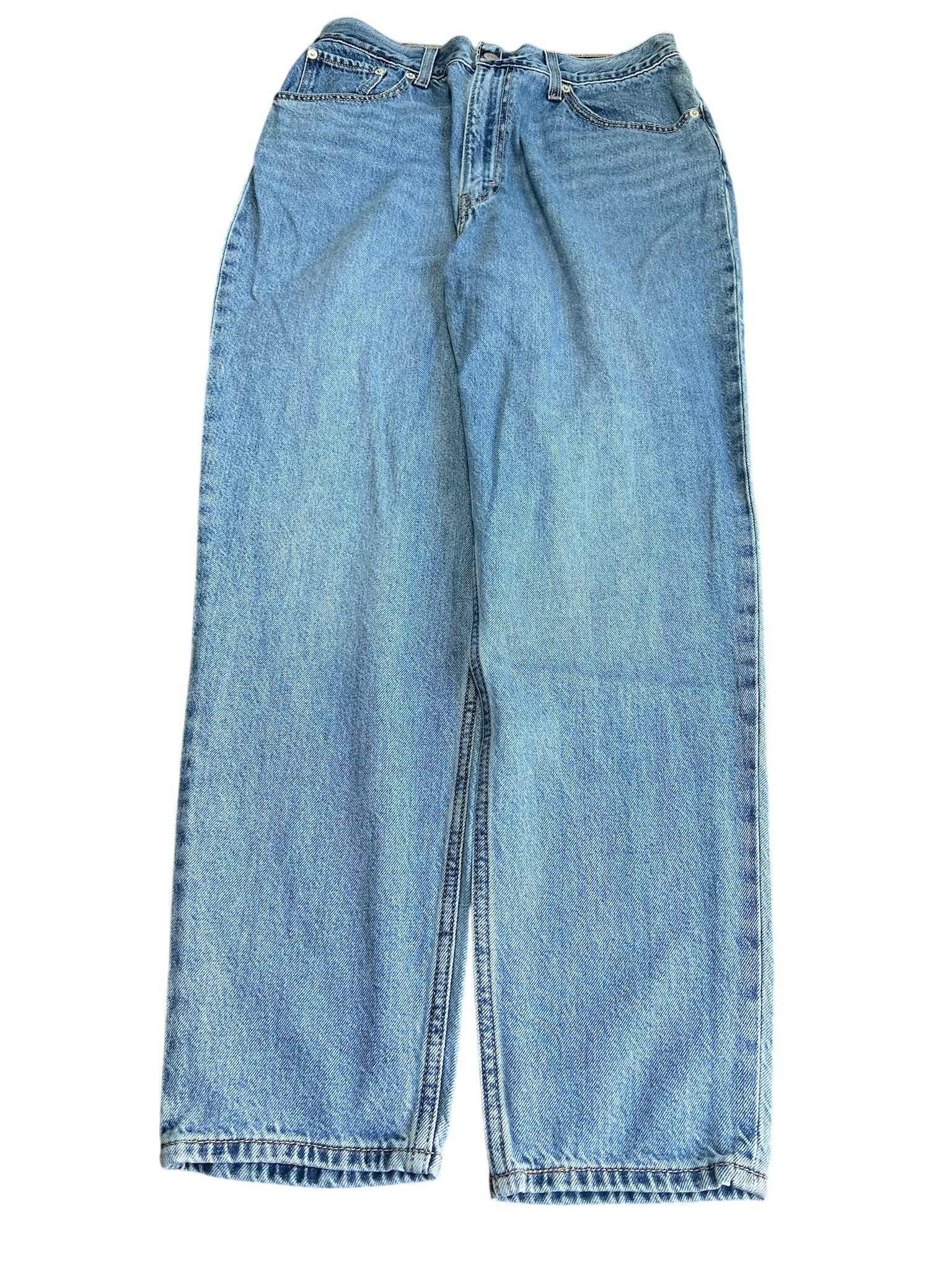 LEVI'S JEANS (85)