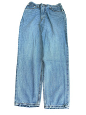 LEVI'S JEANS (85)