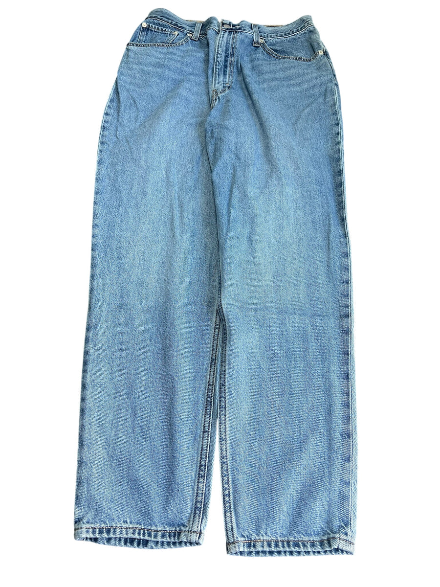 LEVI'S JEANS (85)