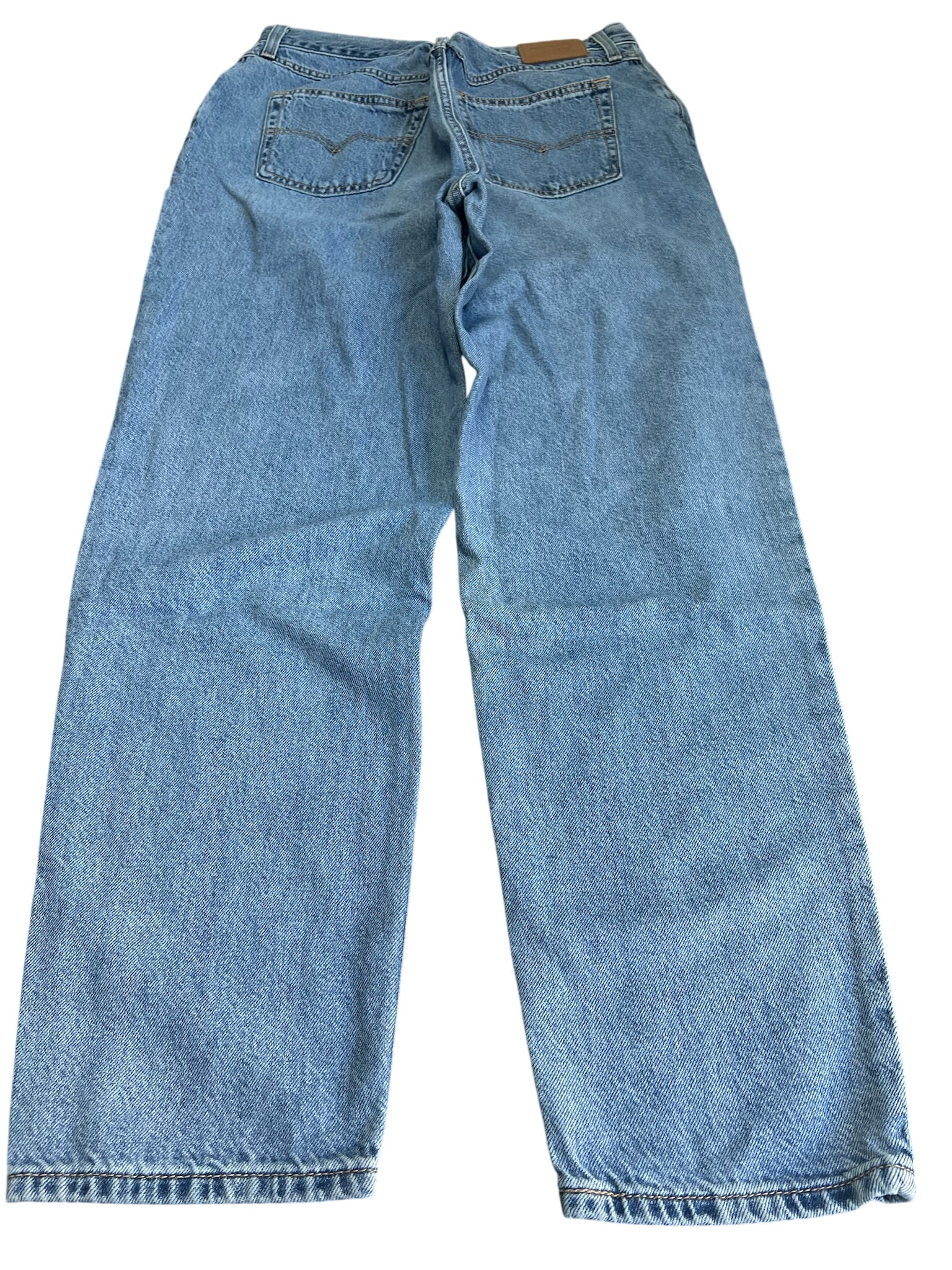 LEVI'S JEANS (85)