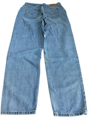 LEVI'S JEANS (85)