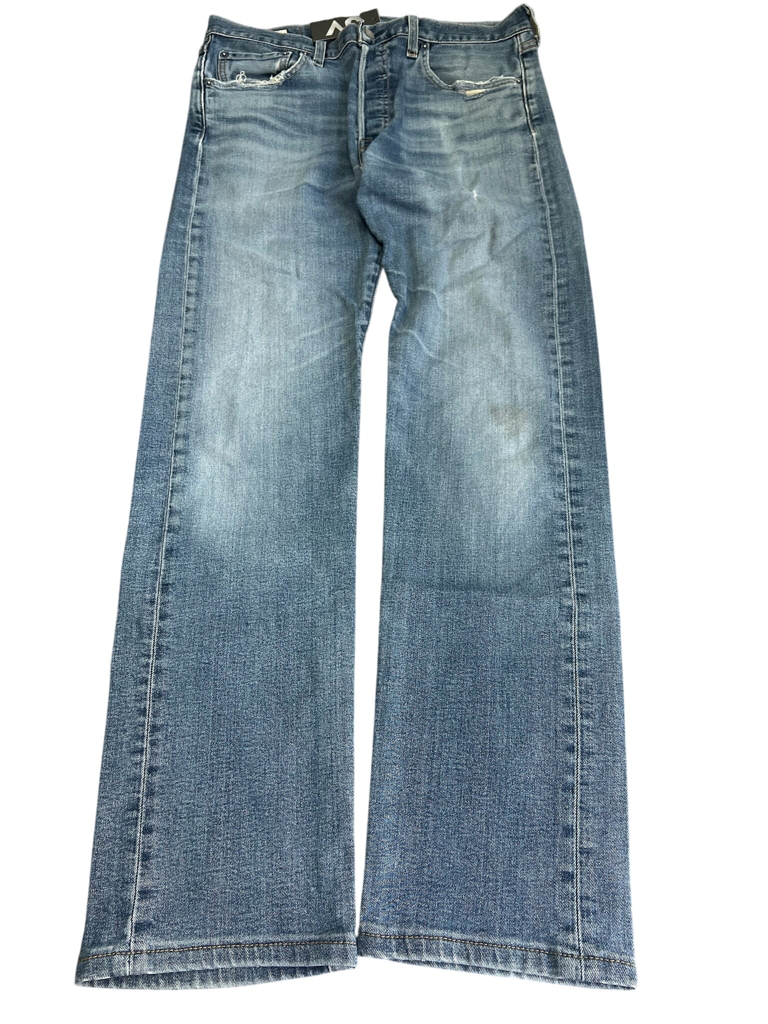 LEVI'S JEANS (86)