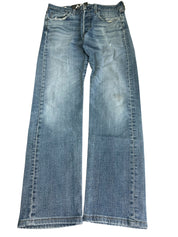 LEVI'S JEANS (86)