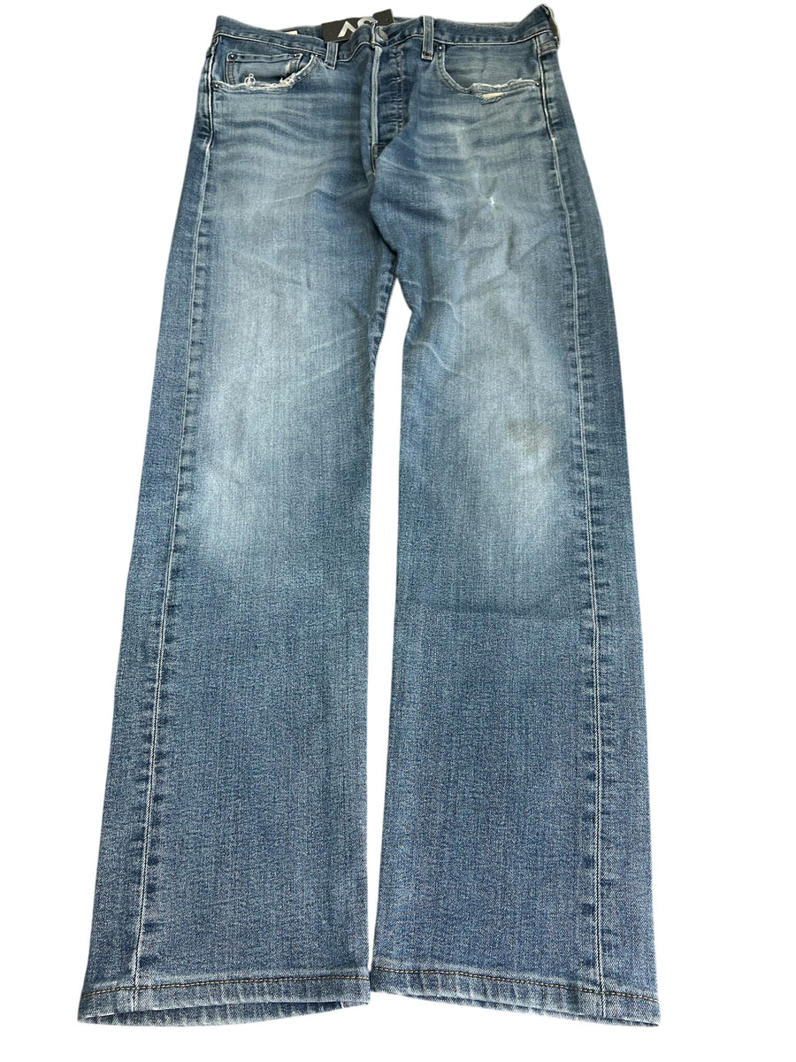 LEVI'S JEANS (86)