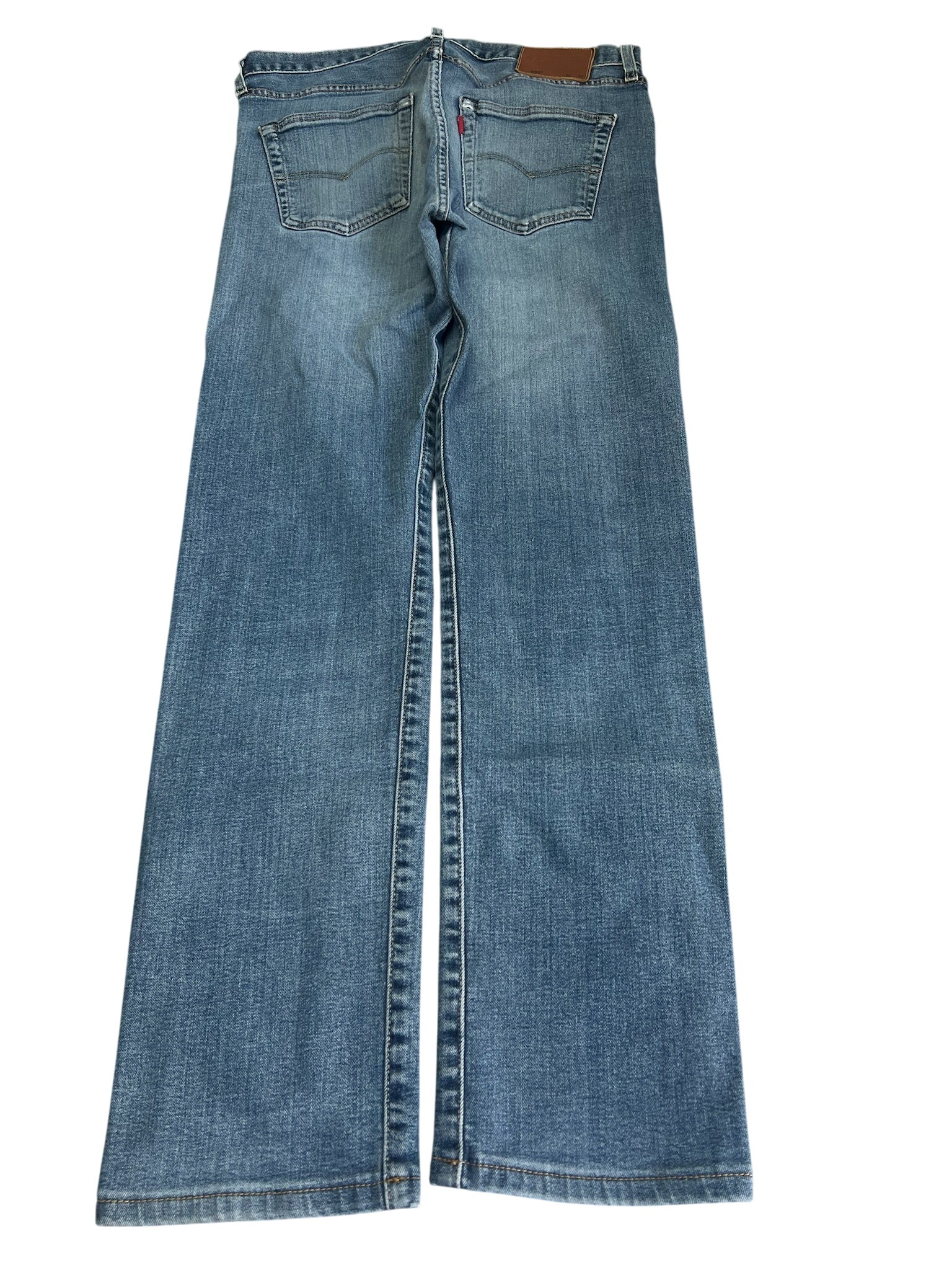 LEVI'S JEANS (86)