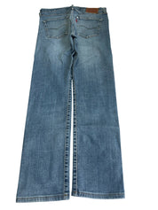 LEVI'S JEANS (86)