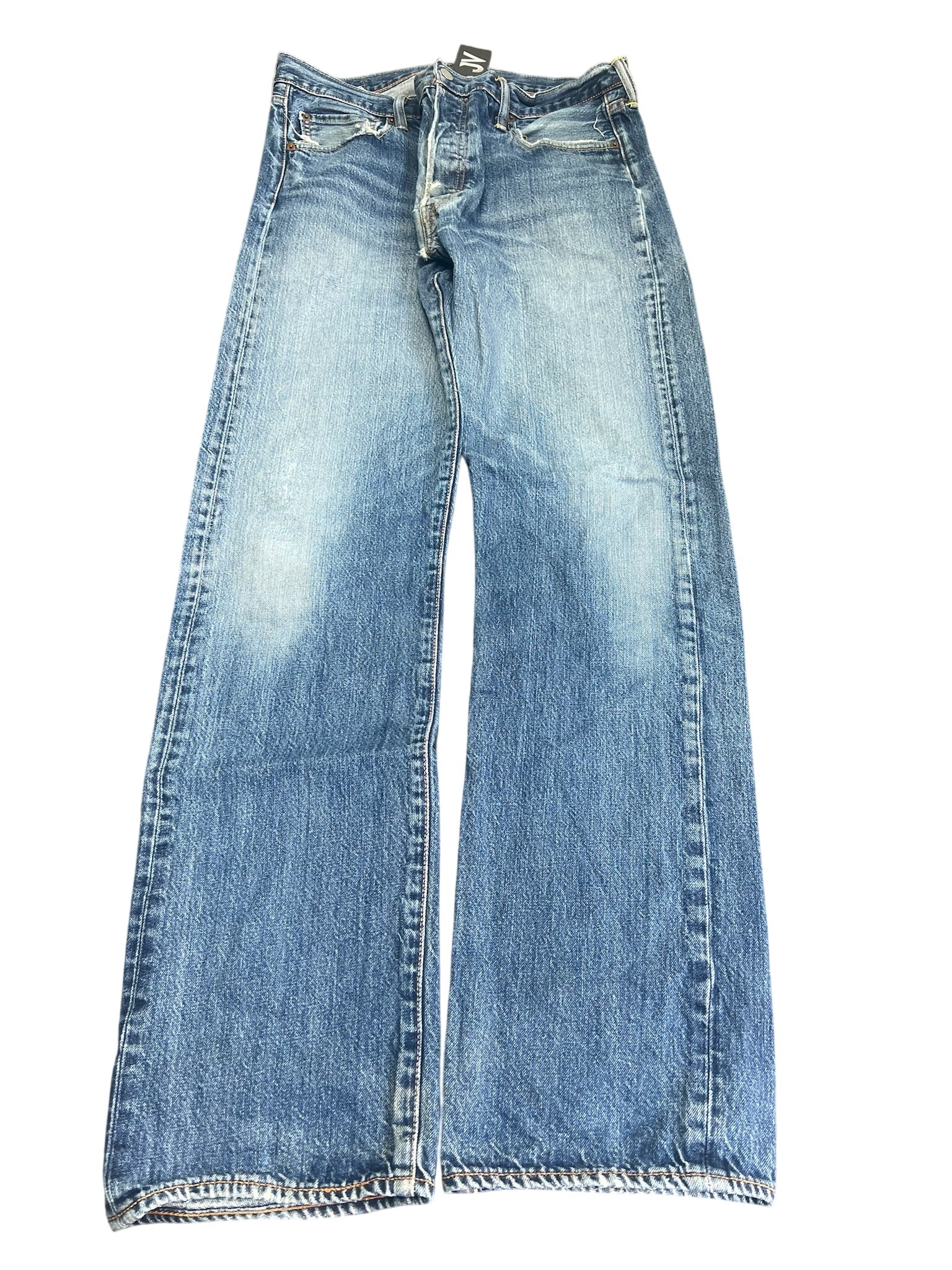 LEVI'S JEANS (87)