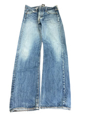 LEVI'S JEANS (87)