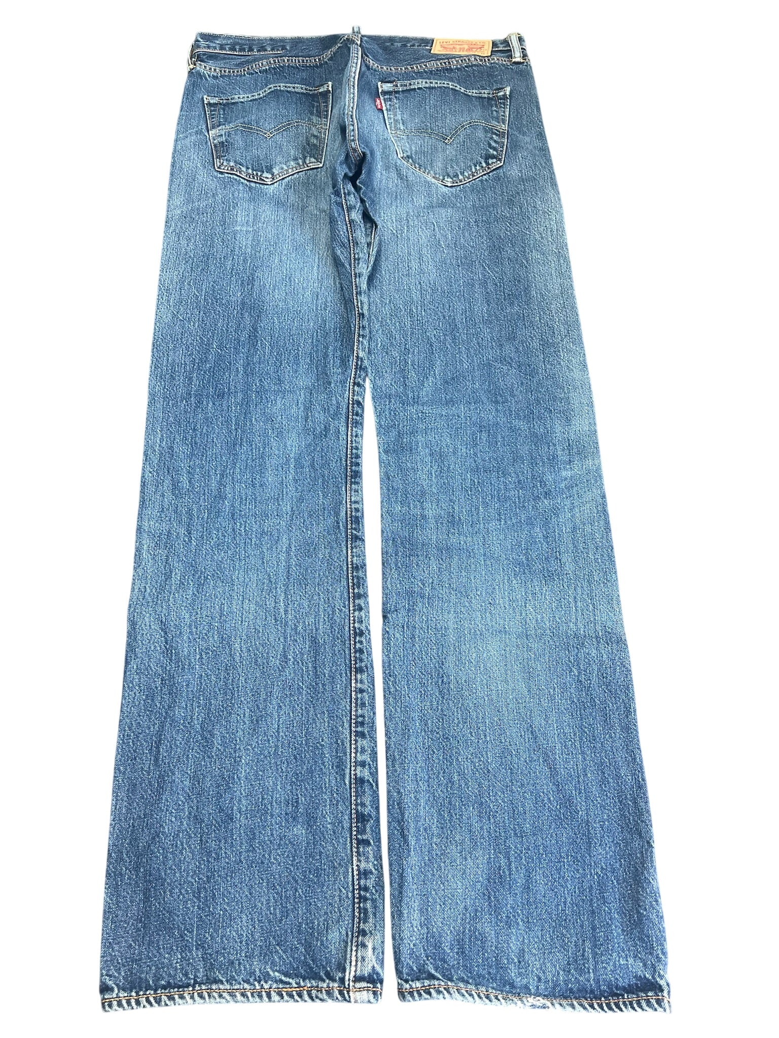 LEVI'S JEANS (87)