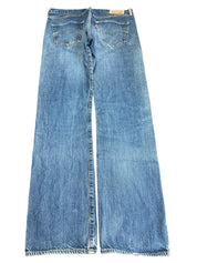 LEVI'S JEANS (87)