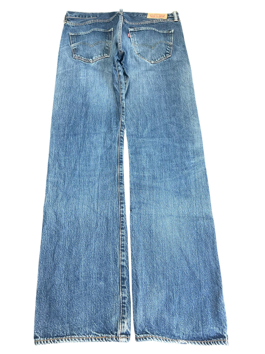LEVI'S JEANS (87)