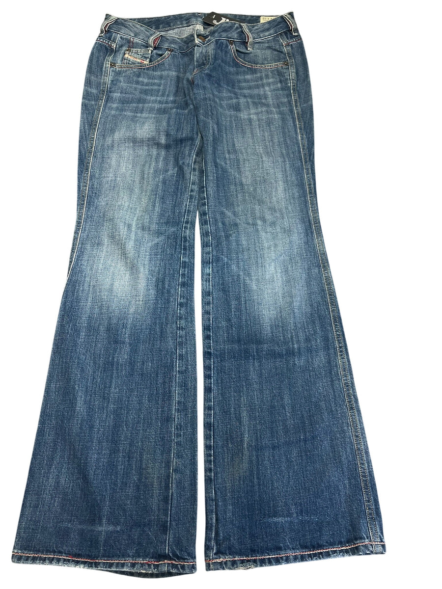 DIESEL JEANS (100)