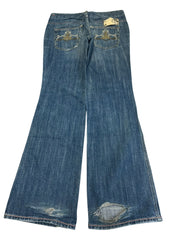 DIESEL JEANS (100)