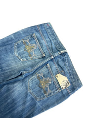 DIESEL JEANS (100)