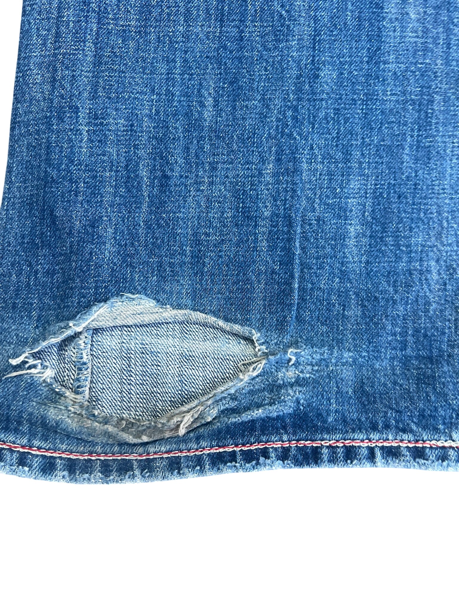 DIESEL JEANS (100)