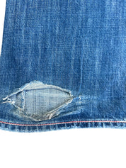 DIESEL JEANS (100)