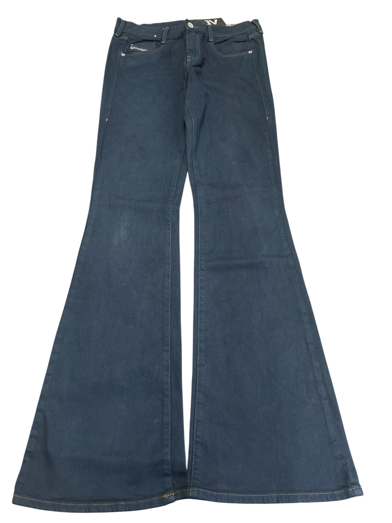 DIESEL JEANS (101)