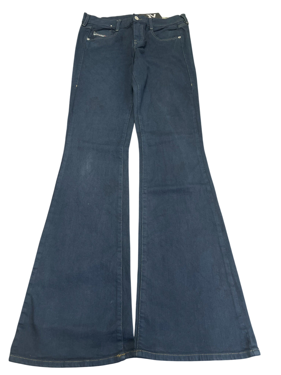 DIESEL JEANS (101)