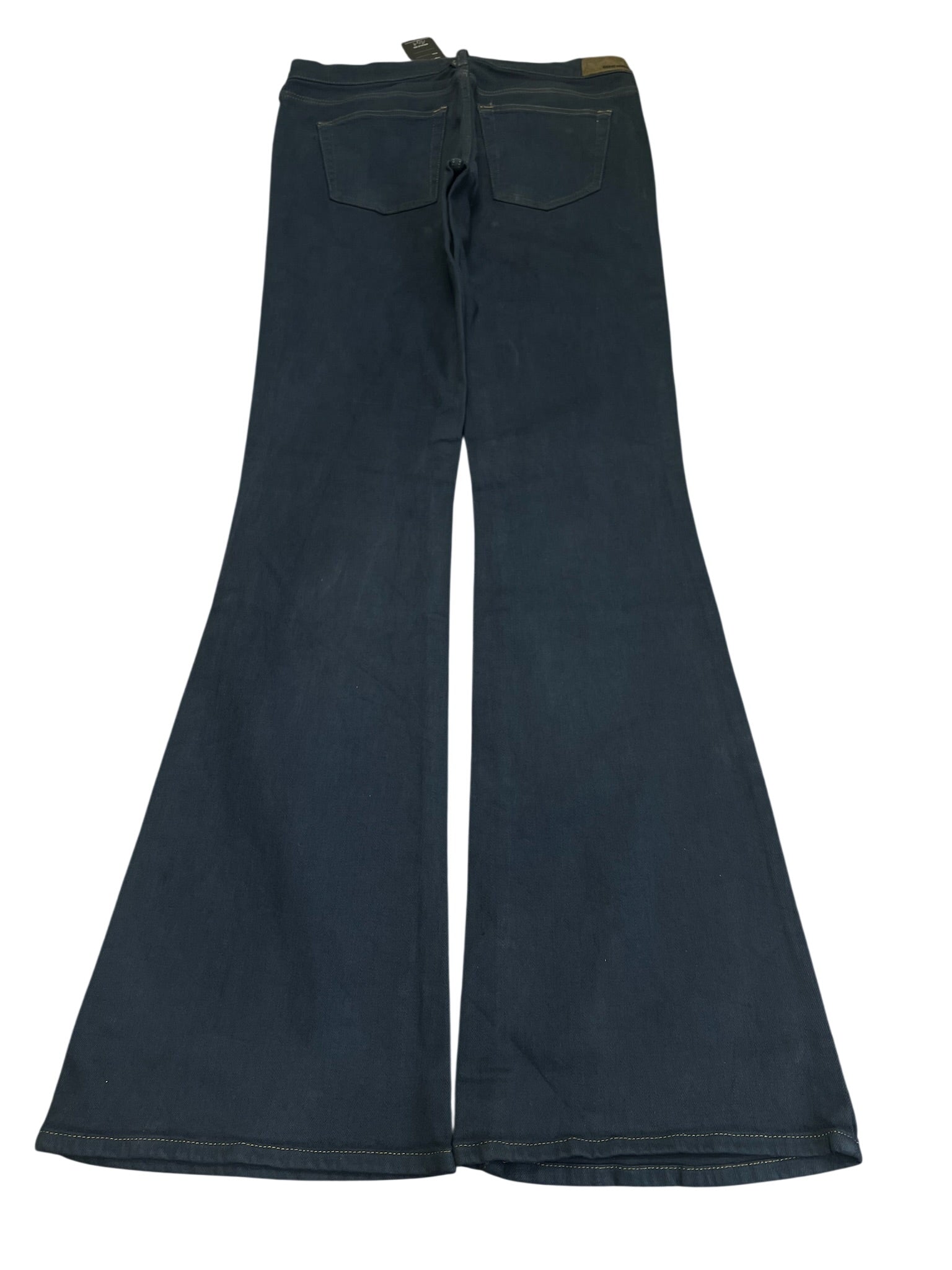 DIESEL JEANS (101)