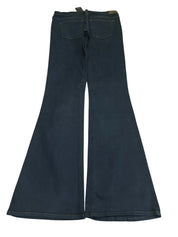 DIESEL JEANS (101)