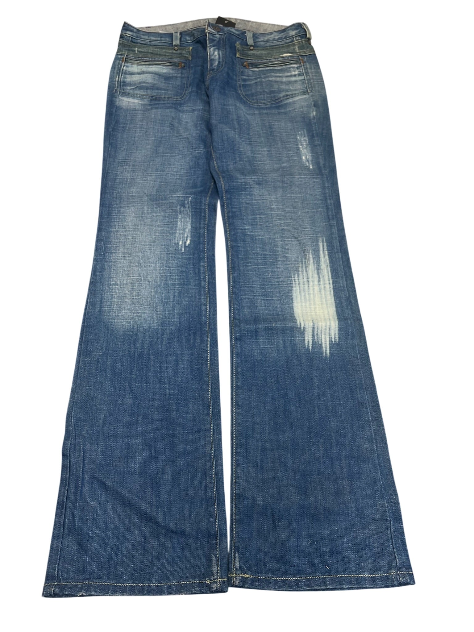 DIESEL JEANS (102)