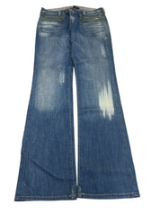 DIESEL JEANS (102)
