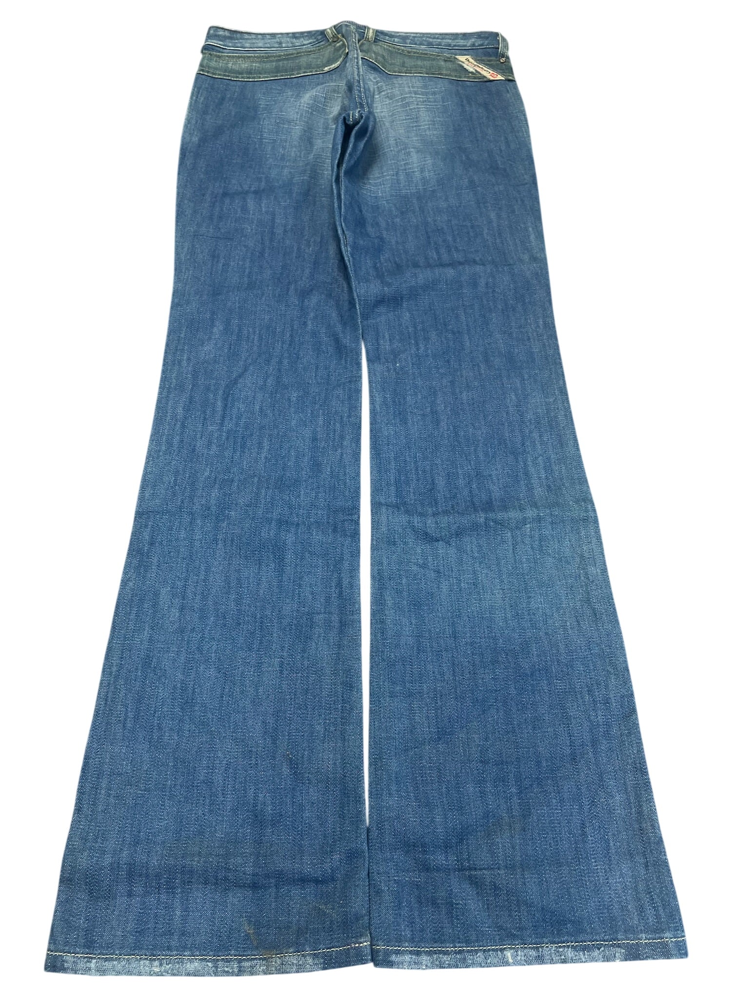 DIESEL JEANS (102)