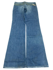DIESEL JEANS (102)