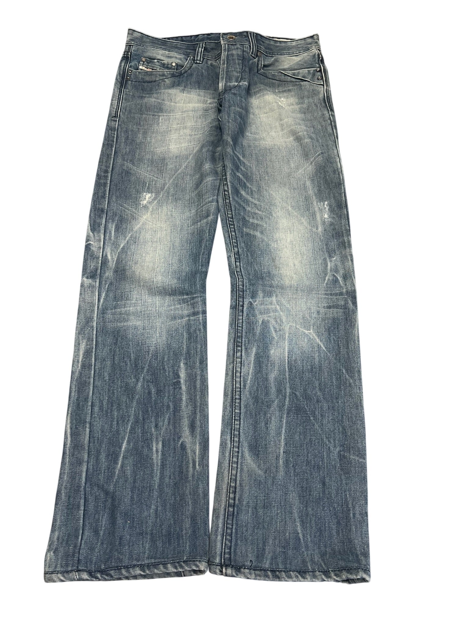 DIESEL JEANS (103)