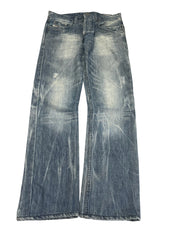 DIESEL JEANS (103)