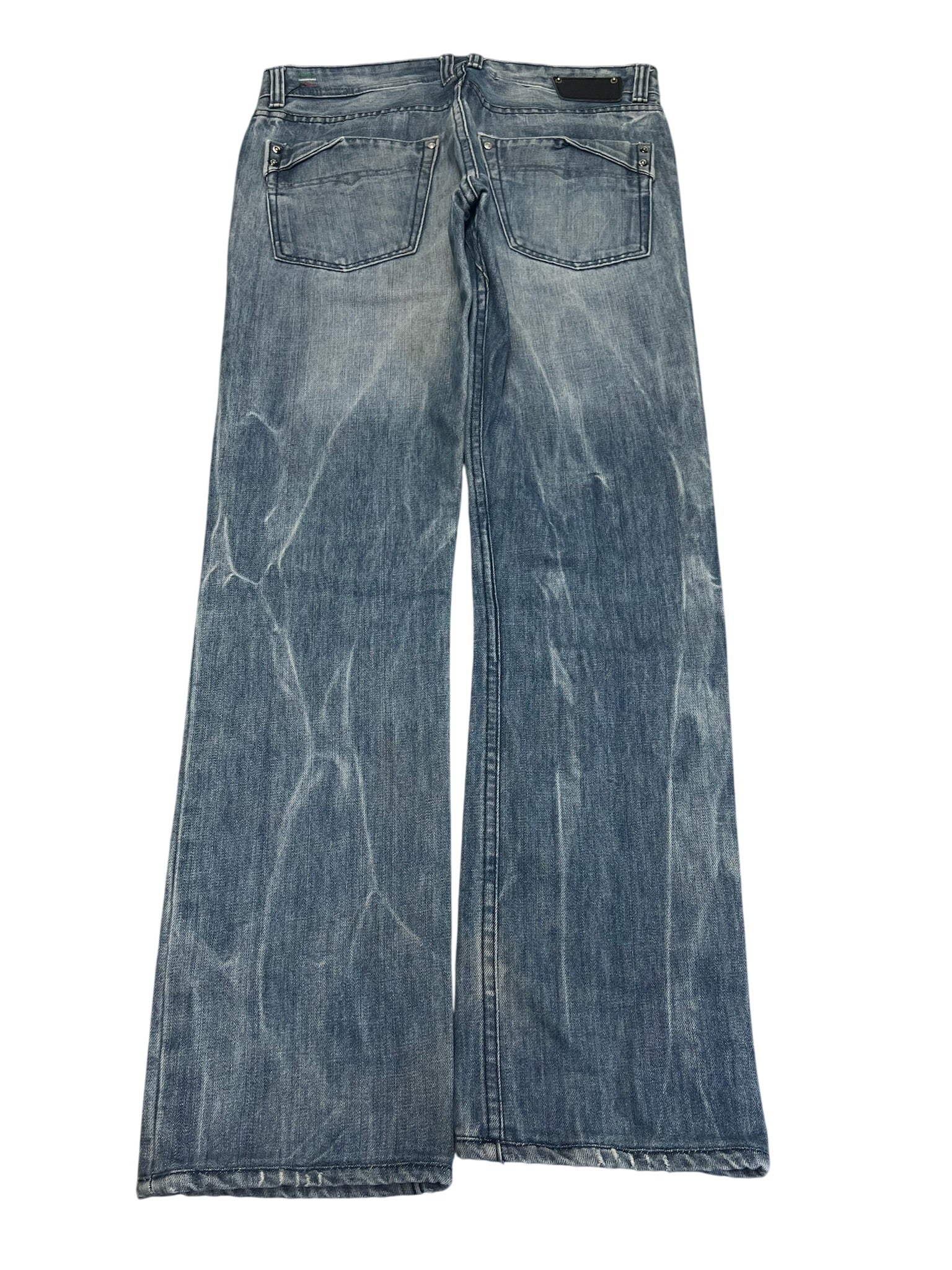 DIESEL JEANS (103)