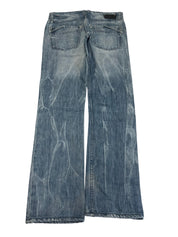 DIESEL JEANS (103)
