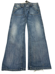DIESEL JEANS (104)