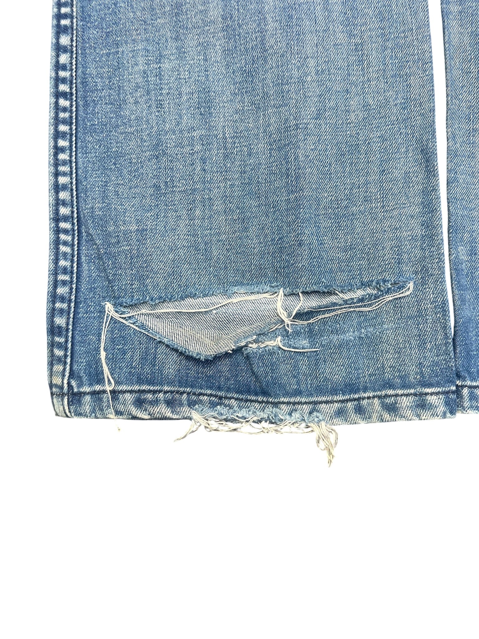 DIESEL JEANS (104)