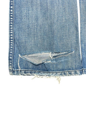 DIESEL JEANS (104)