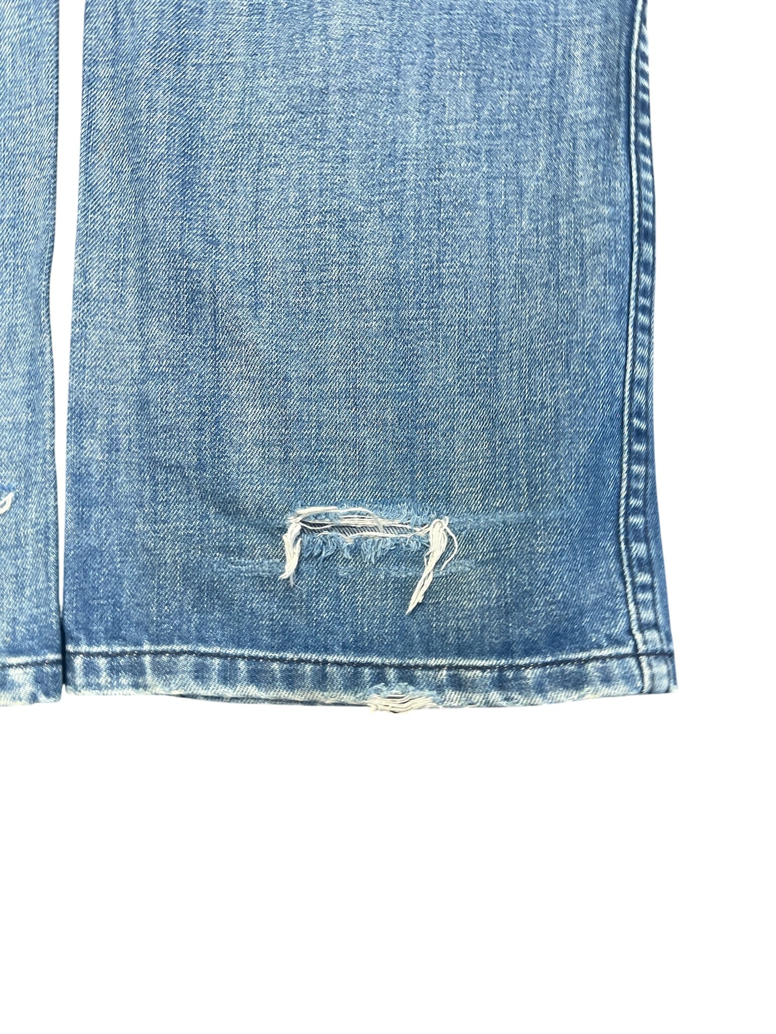 DIESEL JEANS (104)