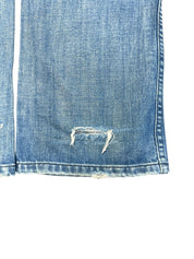 DIESEL JEANS (104)
