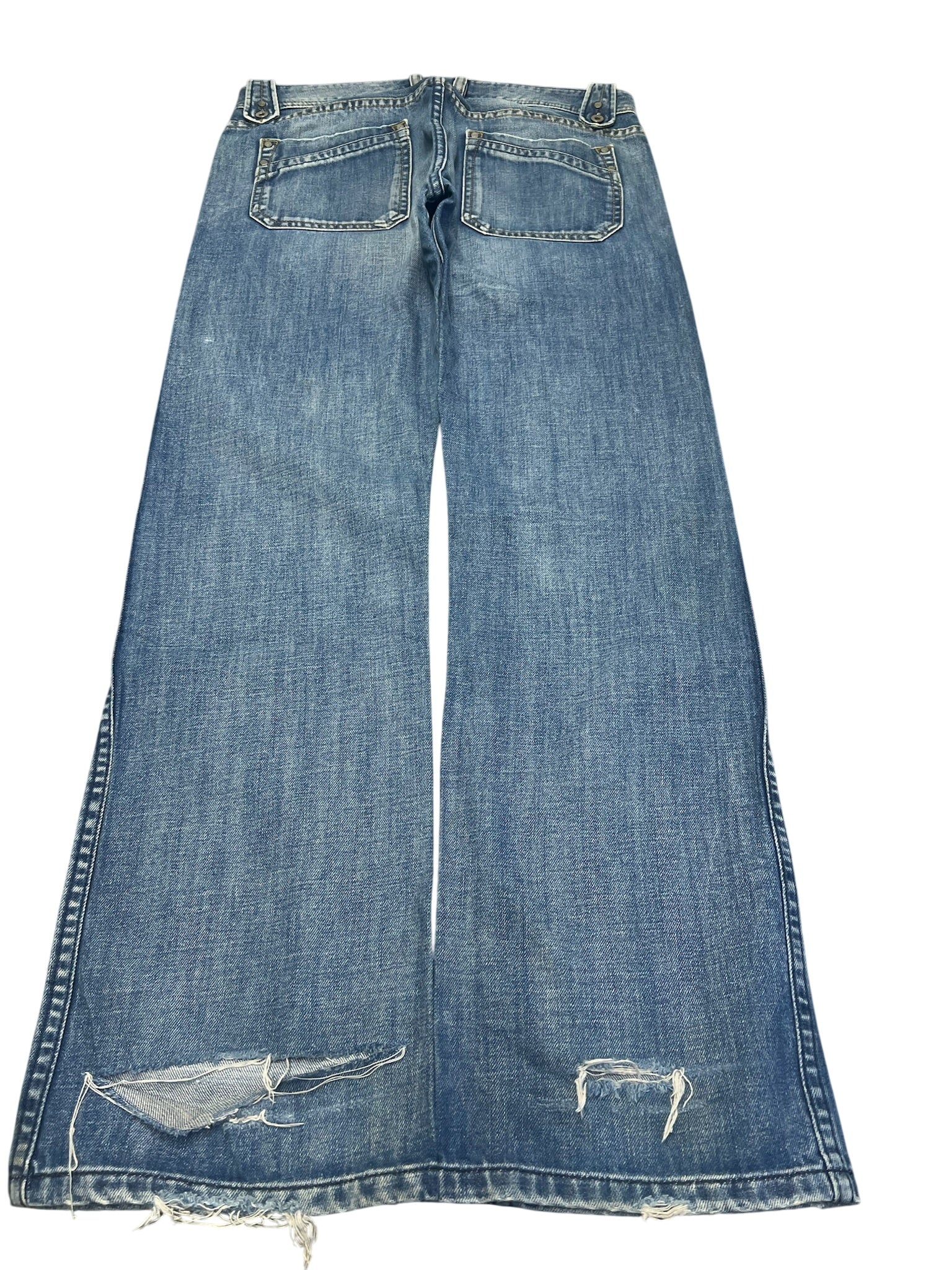 DIESEL JEANS (104)