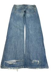 DIESEL JEANS (104)