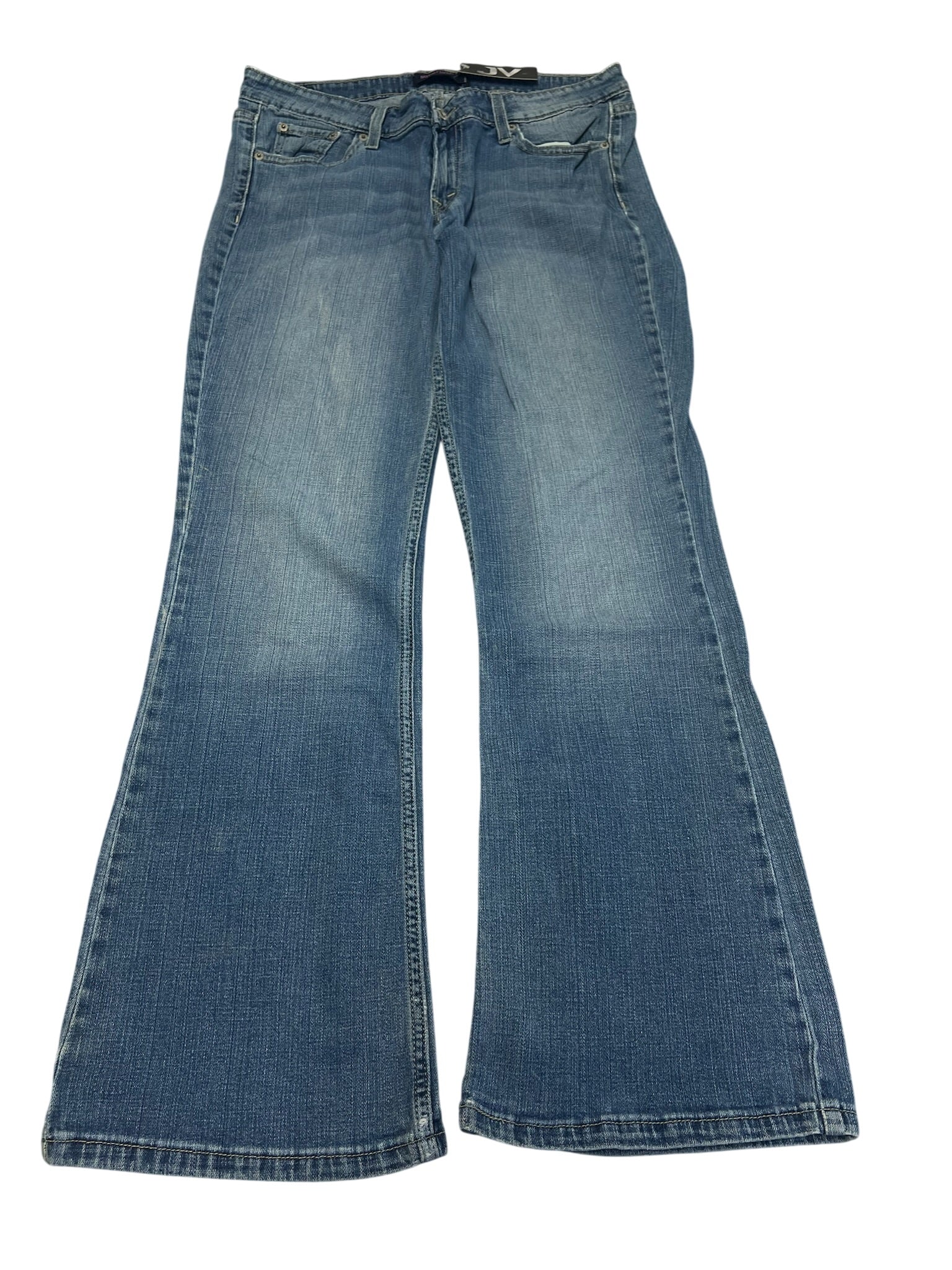 LEVI'S  JEANS (105)