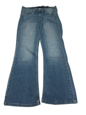 LEVI'S  JEANS (105)