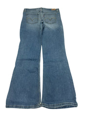 LEVI'S  JEANS (105)