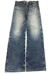 LEVI'S JEANS (106)