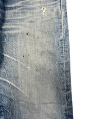 LEVI'S JEANS (106)