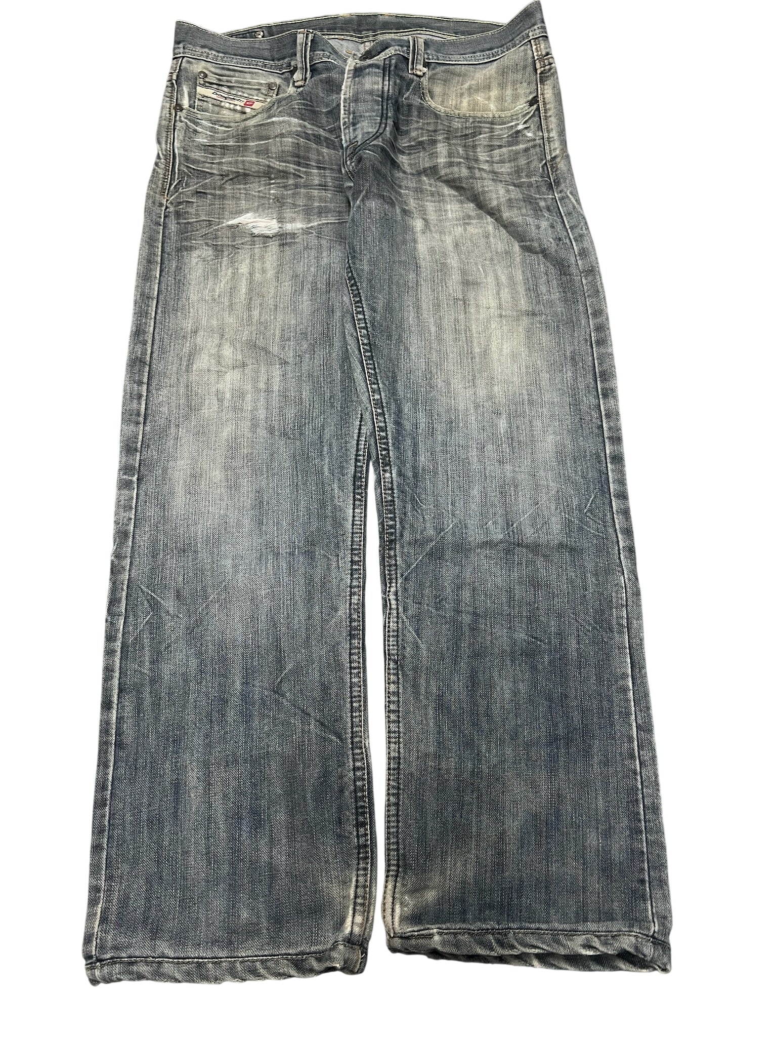 DIESEL JEANS (107)