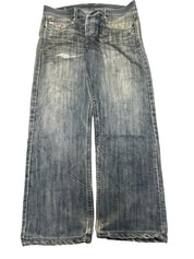 DIESEL JEANS (107)