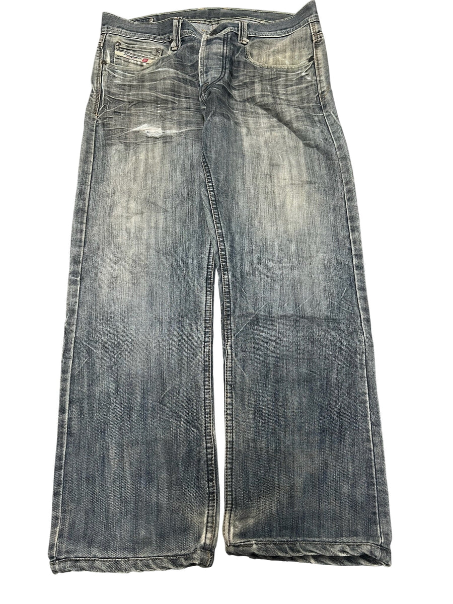 DIESEL JEANS (107)